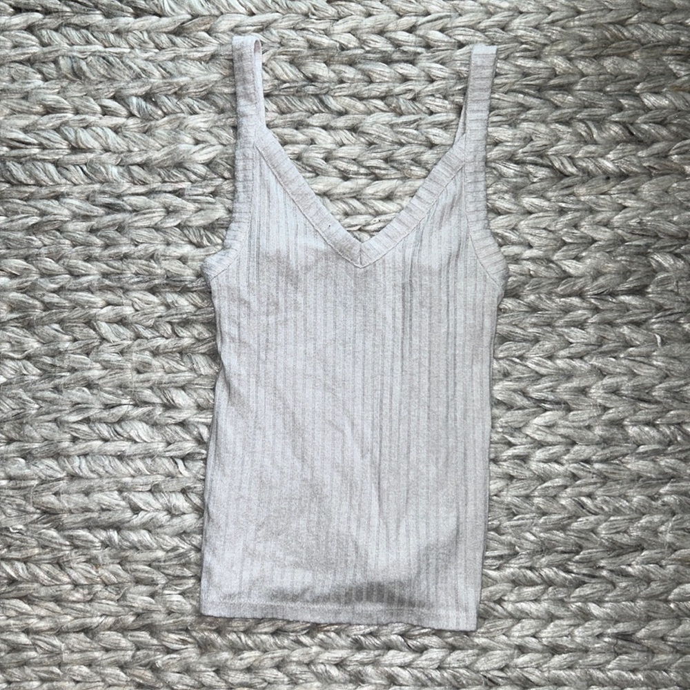 super cozy soft and sexy tee